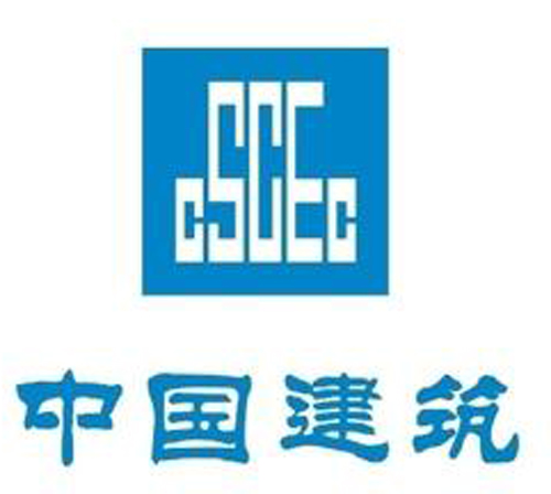 常熟合作伙伴