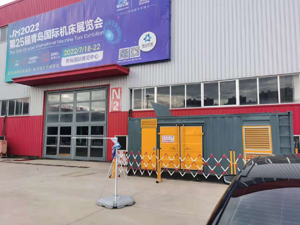 常熟发电机租赁-柴油发电机组不及时维护危害大