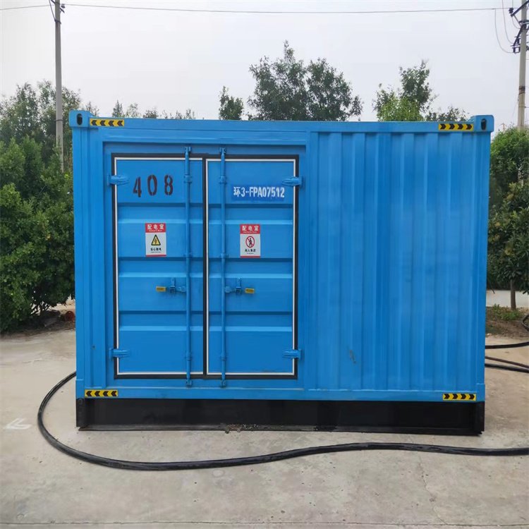 常熟电缆载流量标准中对土壤湿度有哪些具体规定？