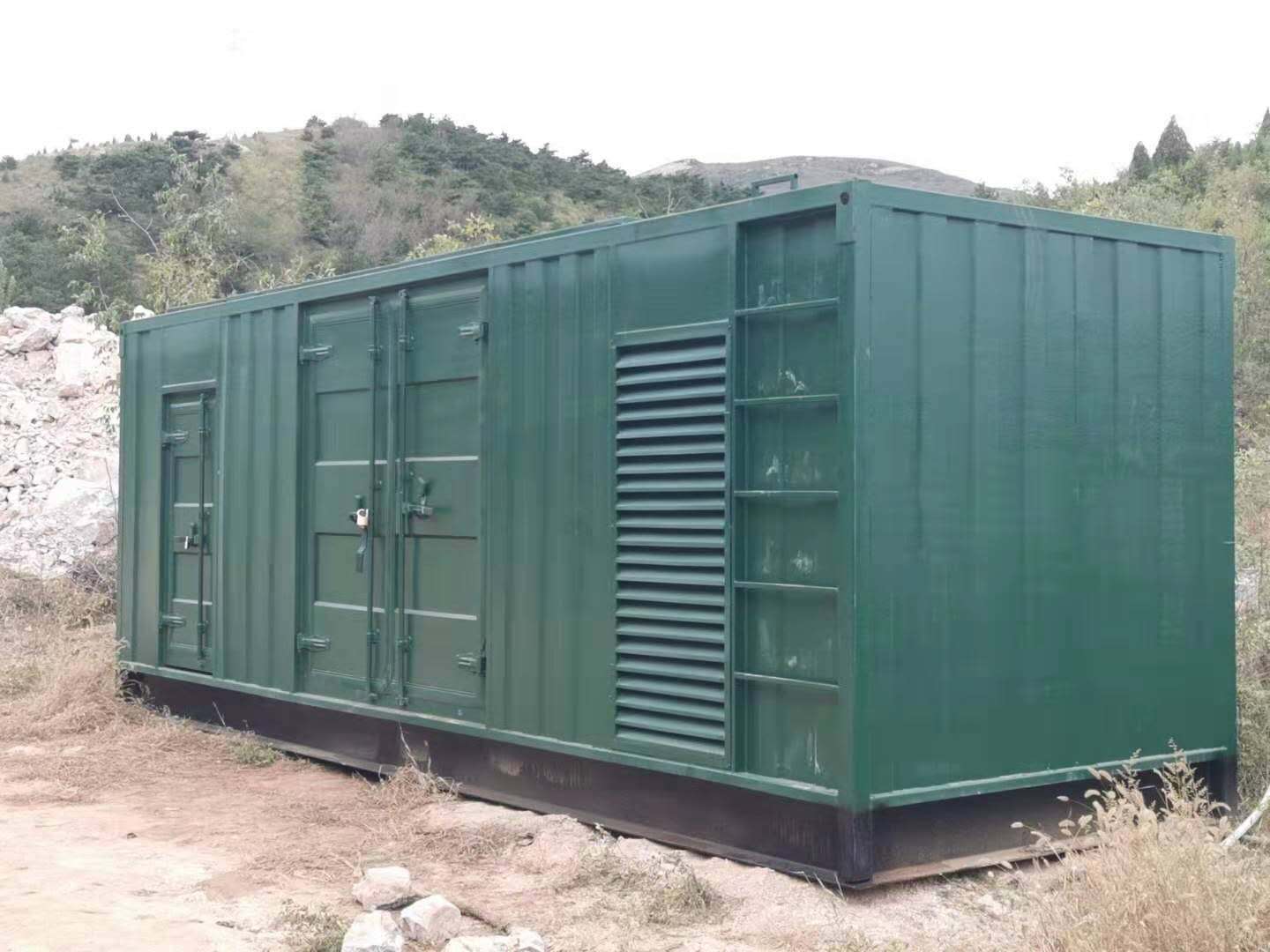 常熟如何对接地系统进行定期检测和维护？