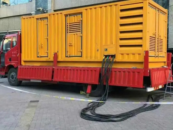 常熟如何确定水冷式机油散热器密封件的规格型号？